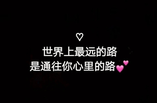 2023年成都开设空中乘务专业的职业学校有哪些