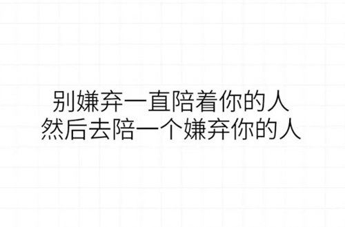 2023年成都哪个中专学校的网页设计师专业好