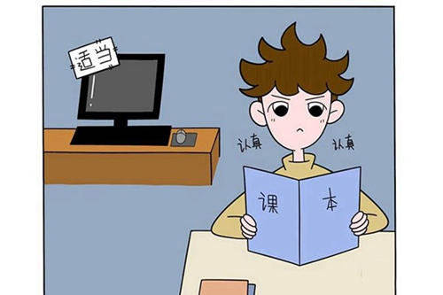 2023年南充初中生读石油开采专业有哪些学校