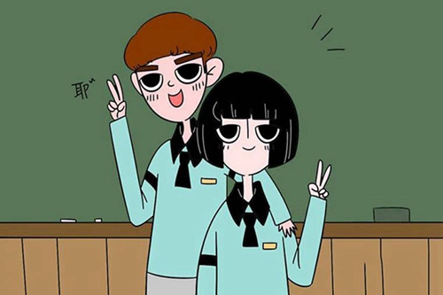 2023年眉山哪个中专学校的物流服务于管理专业好