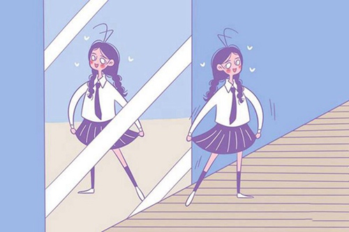 2023年成都有哪所学校有服装设计与制作专业