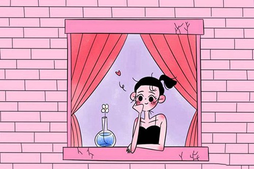 2023年南充烹饪专业哪个中专学校好