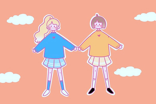 2023年成都读服装设计专业哪所职业学校好