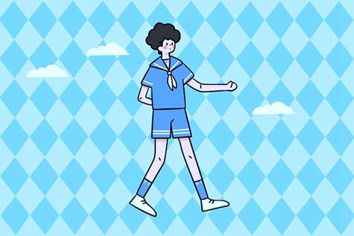 2023年南充读航空服务专业哪所学校好