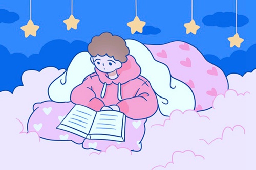 2023年南充读汽车运用与维修专业哪所学校好