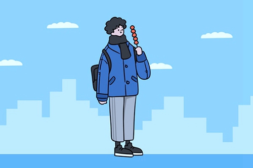 2023年广元会计专业哪个职业中学好