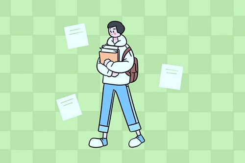 2023年乐山初中生读涉外护理专业哪所学校好