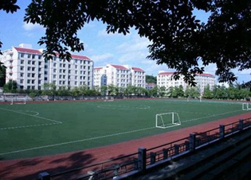 2023年南充哪个中专学校的电气（力）运行与控制专业好