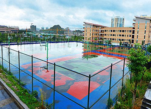 2023年南充有哪所学校有模具设计与制造专业