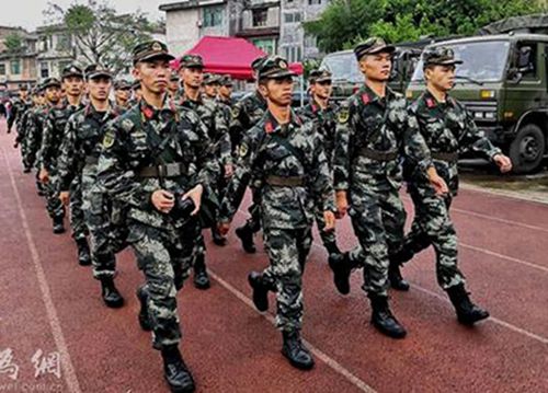 2023年阆中开设计算机应用技术专业的中专学校有哪些