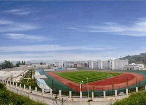2023年南充开设社会福利事业管理专业的中专学校有哪些