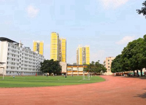 2023年攀枝花读机电技术应用专业哪所学校好