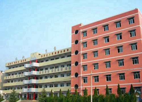 2023年德阳有哪所学校有烹饪专业