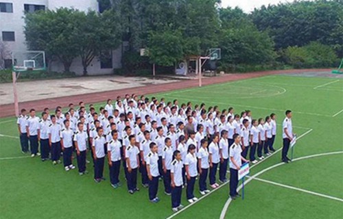 2023年南充读计算机信息管理专业哪所学校好