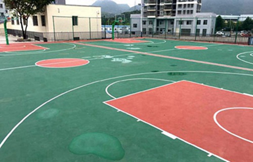 2023年南充开设工商管理专业的中专学校有哪些