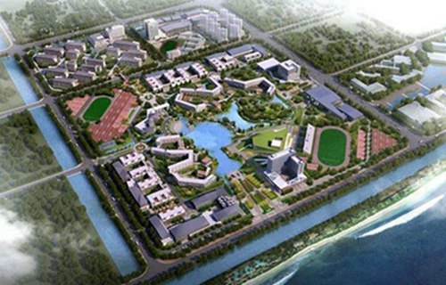 2023年南充有哪所学校有连锁经营与管理专业
