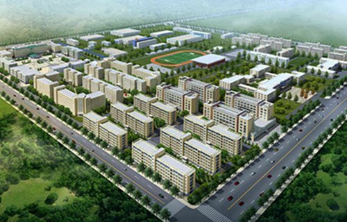 2023年凉山哪个职业中学的电子技术应用专业好