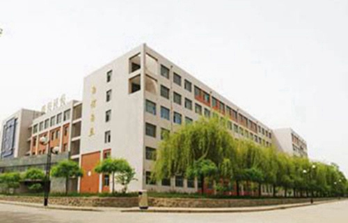 2023年南充开设工程管理专业的中专学校有哪些