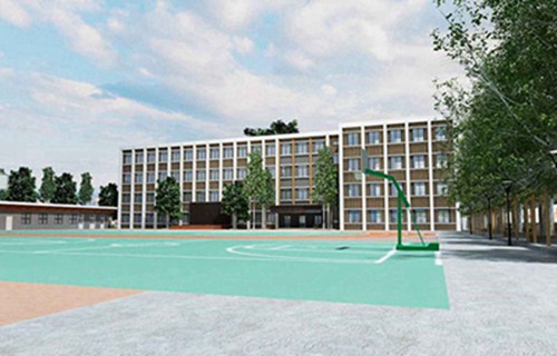 2023年成都有哪所学校有汽车整车与配件营销专业