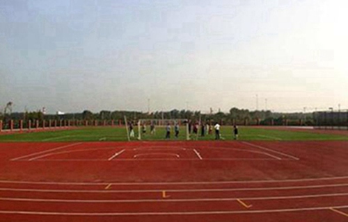 2023年资阳读机械加工专业哪所学校好
