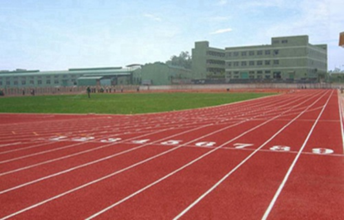 2023年南充初中生读汽车应用与维修专业哪所学校好