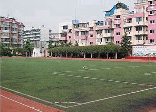 2023年南充读建筑设计及施工专业哪所职业中学好