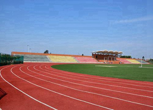 2023年南充有哪所学校有计算机网络技术专业