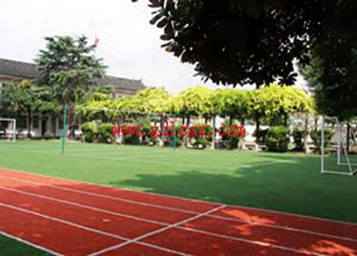 2023年泸州有哪所学校有机械加工专业