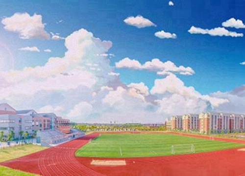 2023年成都初中生读高级速录师专业有哪些学校