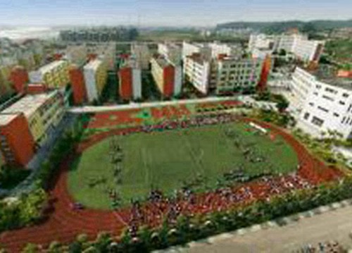 2023年内江有哪所学校有市场营销专业