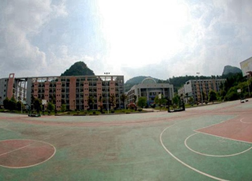 2023年成都开设物流服务与管理专业的职业学校有哪些