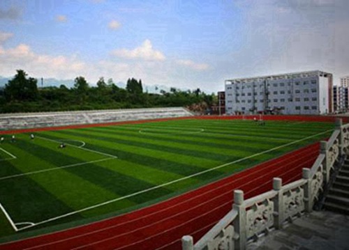 2023年成都初中生读中医康复专业有哪些学校