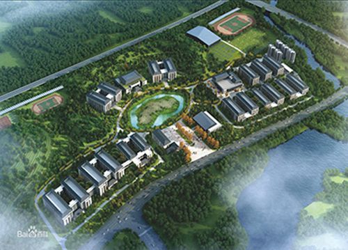 2023年成都读电子电器应用与维护专业去哪所学校好