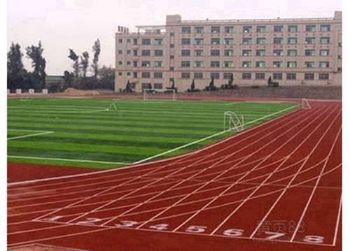 2023年广元初中生读电子与信息技术专业哪所学校好