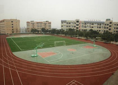 2023年巴中哪个职业学校的会计专业好