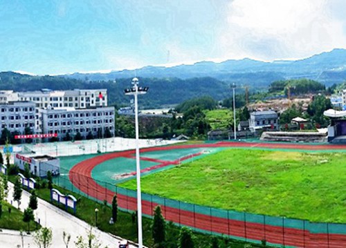 2023年南充哪个中专学校的供用电技术专业好