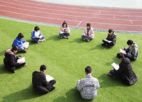 2023年成都读机电一体化专业哪所学校好