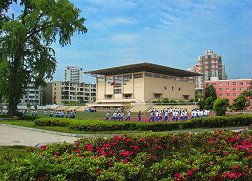 2023年南充纯文纯理专业哪个职业学校好