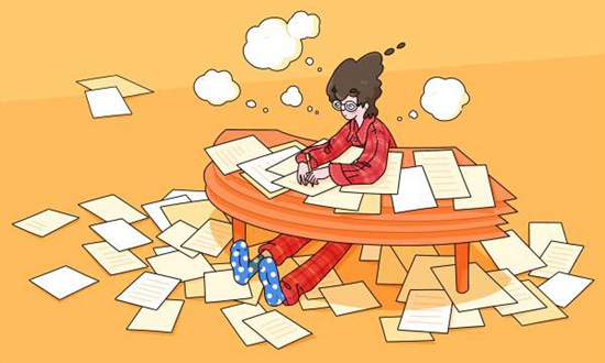 2023年万源市铁路学校招生要求