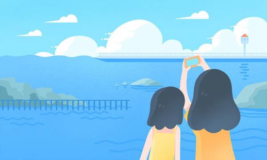 2023年万源市汽修学校推荐