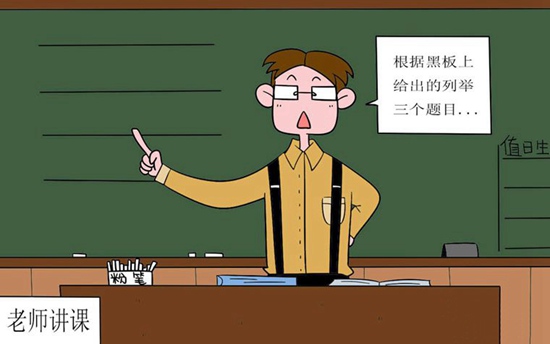 2023年万源市幼师学校食堂条件怎么样