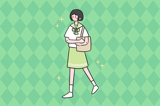 2023年乐山市幼儿师范学校有哪些专业