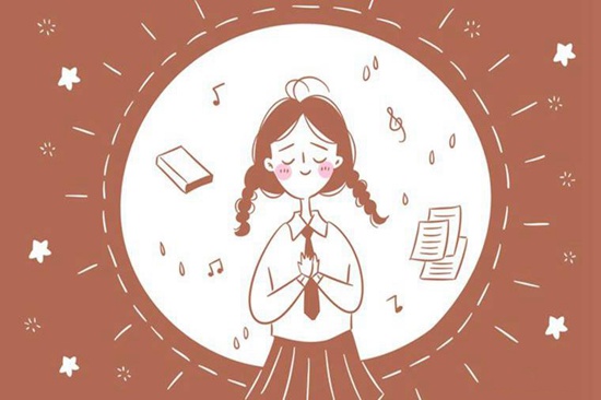 2023年万源市电竞学校教学质量好不好