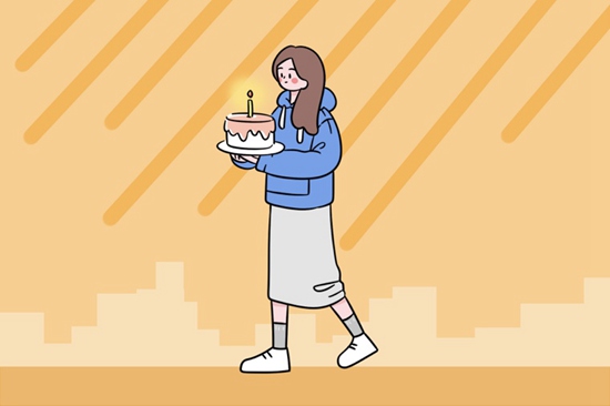 2023年万源市轨道交通学校有哪些