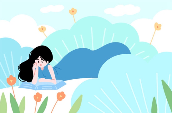 2023年万源市服装设计学校招生简章