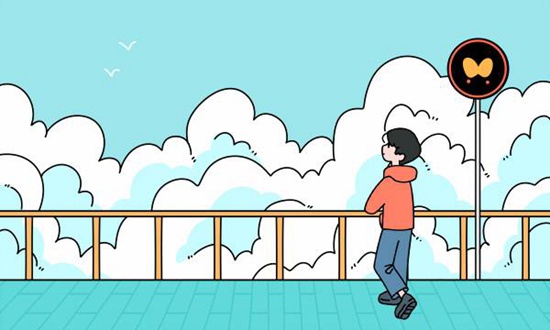 2023年万源市航空专业学校收费标准