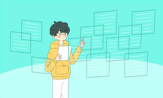 2023年万源市卫校办学条件怎么样