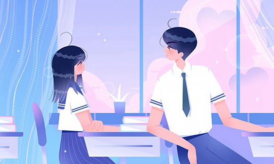 2023年什邡市职高学校推荐