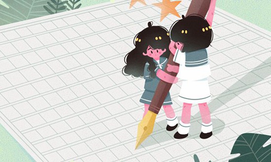 2023年万源市服装设计学校招生计划