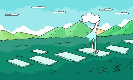 2023年万源市航空学校招生简章